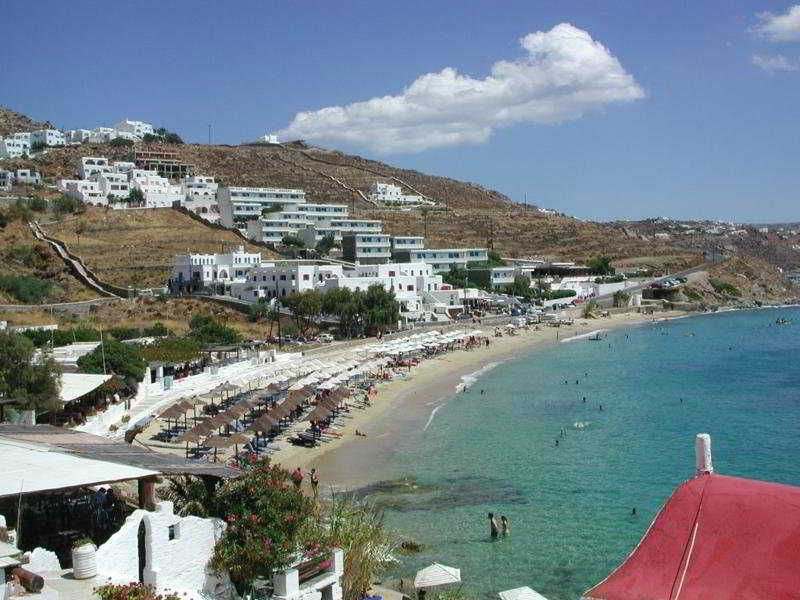 Artemis Hotel 2*